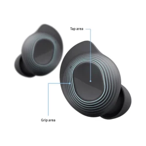 هندزفری بلوتوثی سامسونگ بادز اف ایی | GALAXY BUDS FE