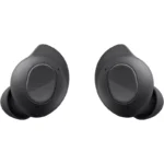 هندزفری بلوتوثی سامسونگ بادز اف ایی | GALAXY BUDS FE