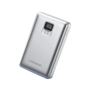 پاوربانک برند FONENG مدل PX_126 ظرفيت 20000