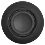 اسپیکر بلوتوثی هارمن کاردن استودیو 5