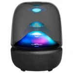 اسپیکر بلوتوثی هارمن کاردن استودیو 5