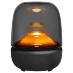 اسپیکر بلوتوثی هارمن کاردن استودیو 5