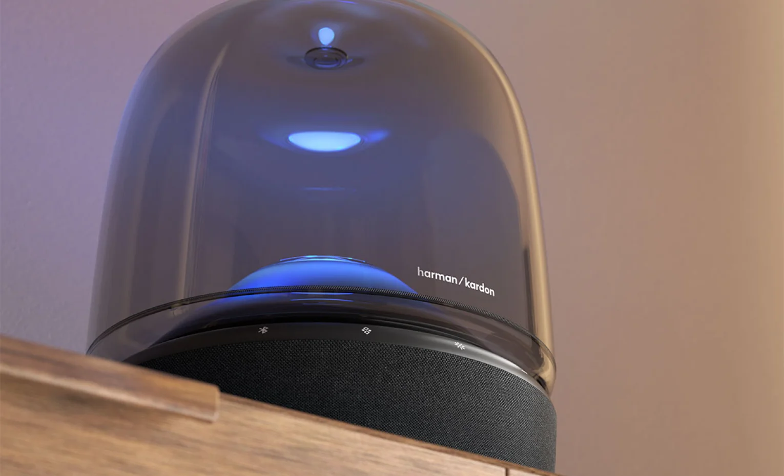 اسپیکر بلوتوثی هارمن کارد استودیو 5