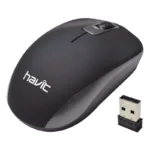 موس بيسيم برند HAVIT مدل MS626GT