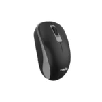 موس بيسيم برند HAVIT مدل MS626GT