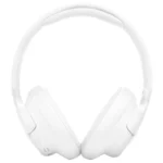 هدست بلوتوثی JBL Tune 730BT اصل