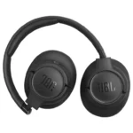 هدست بلوتوثی JBL Tune 730BT اصل