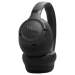 هدست بلوتوثی JBL Tune 730BT اصل
