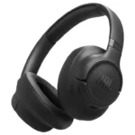 هدست بلوتوثی JBL Tune 730BT اصل