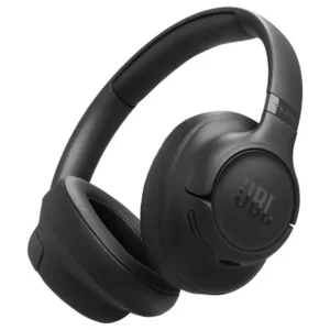 هدست بلوتوثی JBL Tune 730BT اصل
