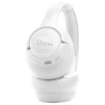 هدست بلوتوثی JBL Tune 730BT اصل