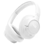 هدست بلوتوثی JBL Tune 730BT اصل