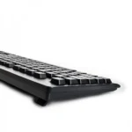 کيبورد و موس بي سيم برند AULA مدل AC260