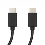 کابل دو سر تايپ سي Sony Ps5