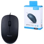 موس برند VERITY مدل V-MS5139