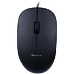 موس برند VERITY مدل V-MS5139