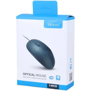موس برند VERITY مدل V-MS5139