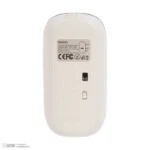 موس بيسيم برند YESIDO مدل KB29