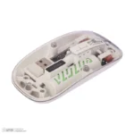 موس بيسيم برند YESIDO مدل KB29