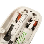 موس بيسيم برند YESIDO مدل KB29