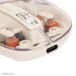 موس بيسيم برند YESIDO مدل KB29