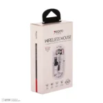 موس بيسيم برند YESIDO مدل KB29