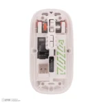 موس بيسيم برند YESIDO مدل KB29