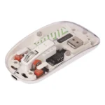 موس بيسيم برند YESIDO مدل KB29