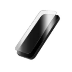 گلس آيفون 16پرو/17نرمال/17پرو برند ZAGG