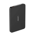 پاوربانک 5000 ميلي آمپر برند LDNIO مدل PQ28