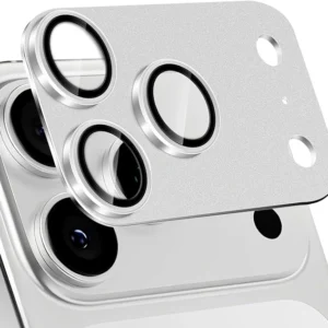 گلس لنز يک تکه آيفون 17 پرومکس برند LITO