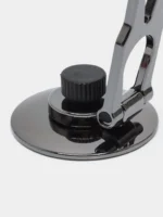 هلدر فلزي مگسيف مدل HD020