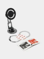 هلدر فلزي مگسيف مدل HD020