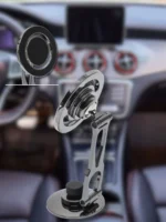 هلدر فلزي مگسيف مدل HD020