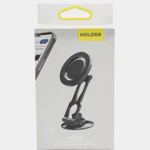 هلدر فلزي مگسيف مدل HD020