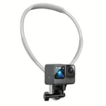 هلدر گردني POV دوکاره