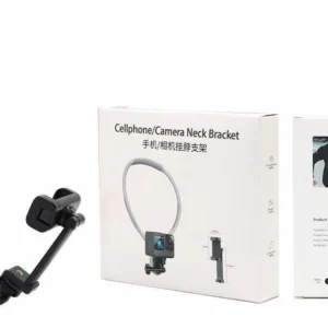 هلدر گردني POV دوکاره