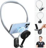 هلدر گردني مگسيف - تصویر 3