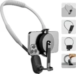 هلدر گردني مگسيف - تصویر 2