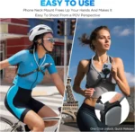 هلدر گردني مگسيف - تصویر 6