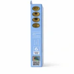 کابل USB-TYPEC برند REMAX مدل RC-162