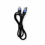 کابل USB-TYPEC برند REMAX مدل RC-162