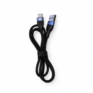 کابل USB-TYPEC برند REMAX مدل RC-162