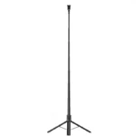 مونوپاد اتوماتيک ريموت دار مدل TT-01