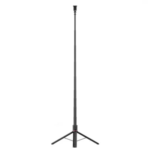 مونوپاد اتوماتيک ريموت دار مدل TT-01