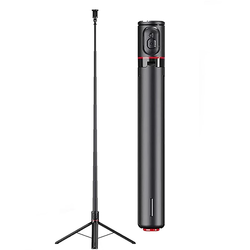 مونوپاد اتوماتيک ريموت دار مدل TT-01