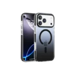 قاب آيفون 17 پرو برند VAWI مدل ANTISHADOW - تصویر 2