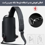 بادي بگ fasion