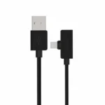 کابل برند YESIDO مدل USB TO LIGHTNING YAU-03
