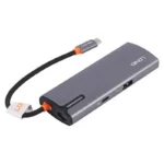 هاب برند LDNIO مدل DS-16U